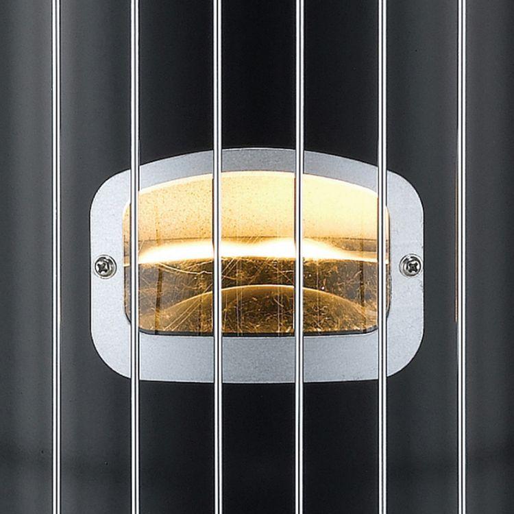 Dyna-Glo 23,800 BTU Indoor Kerosene Convection Heater - WK24BK thumbnail 4