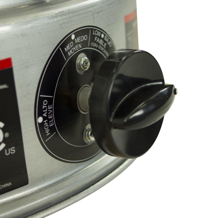 Dyna-Glo Delux 50K - 125K LP Radiant Heater RA125LPDGD thumbnail 3