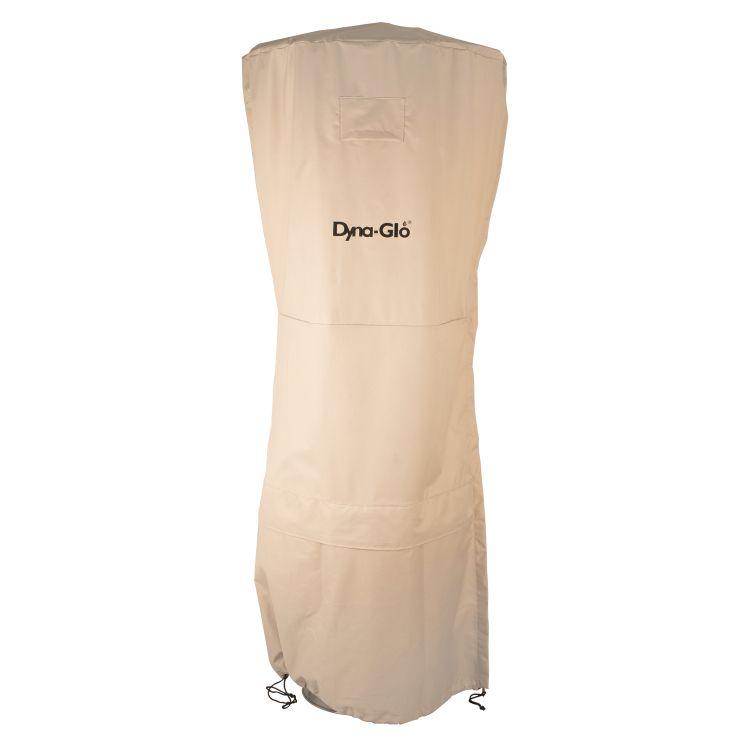 Dyna-Glo Dome Reflector Patio Heater Cover - DGPHC120BG