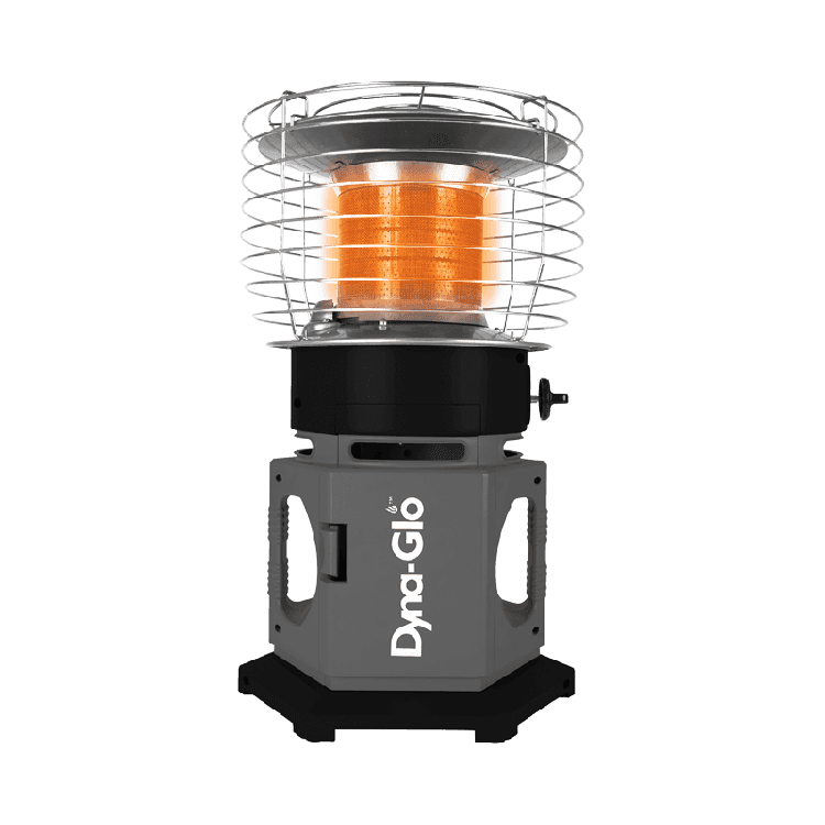 Dyna-Glo HeatAround 360 Elite thumbnail 2