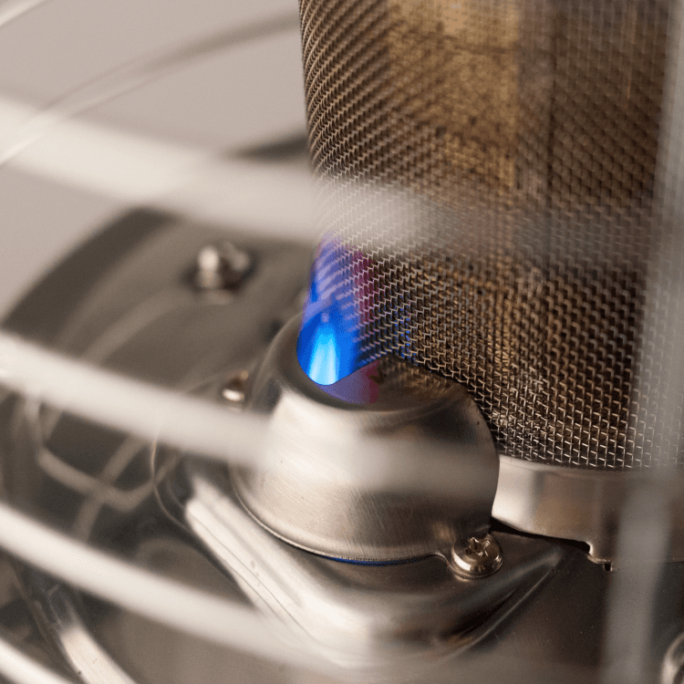 Dyna-Glo HeatAround 360 Elite thumbnail 11