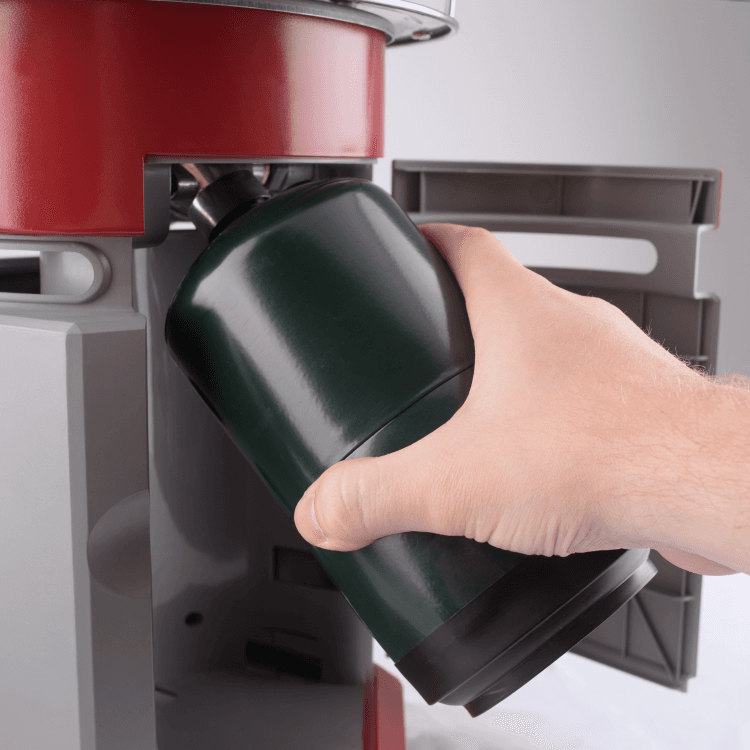 Dyna-Glo HeatAround 360 Elite thumbnail 7