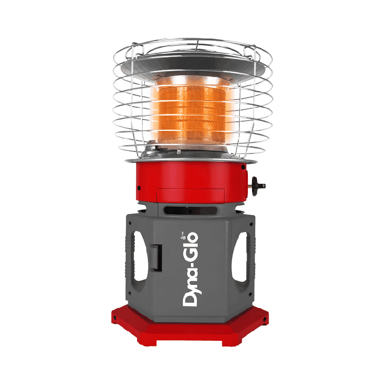 Dyna-Glo HeatAround 360 Elite