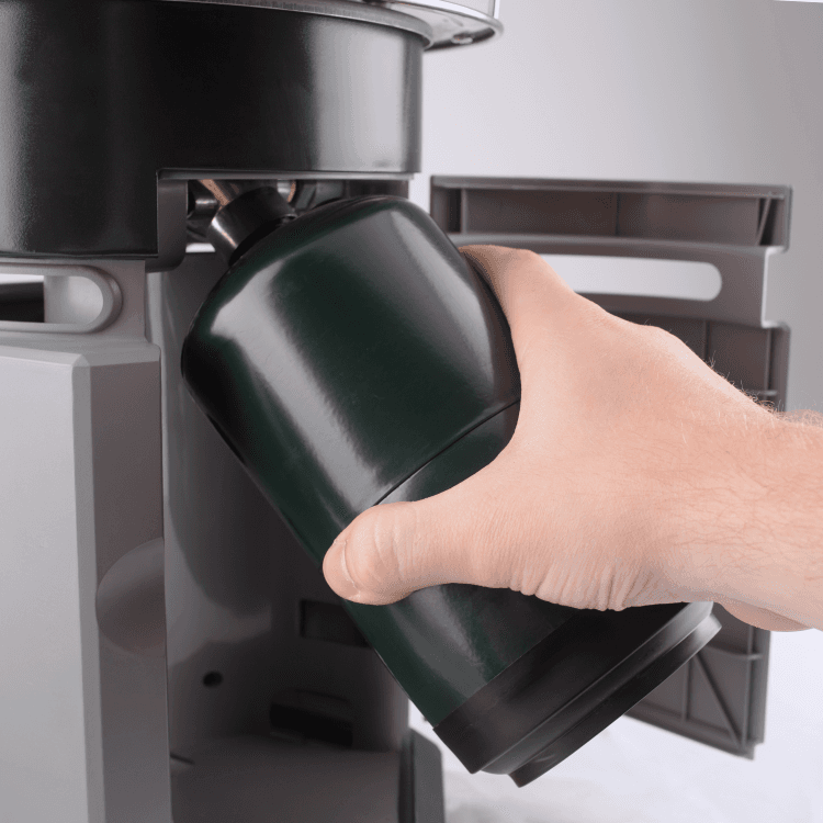 Dyna-Glo HeatAround 360 thumbnail 8