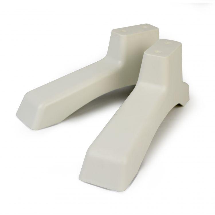 Dyna-Glo Vent Free Wall Heater Base Legs - WBL100
