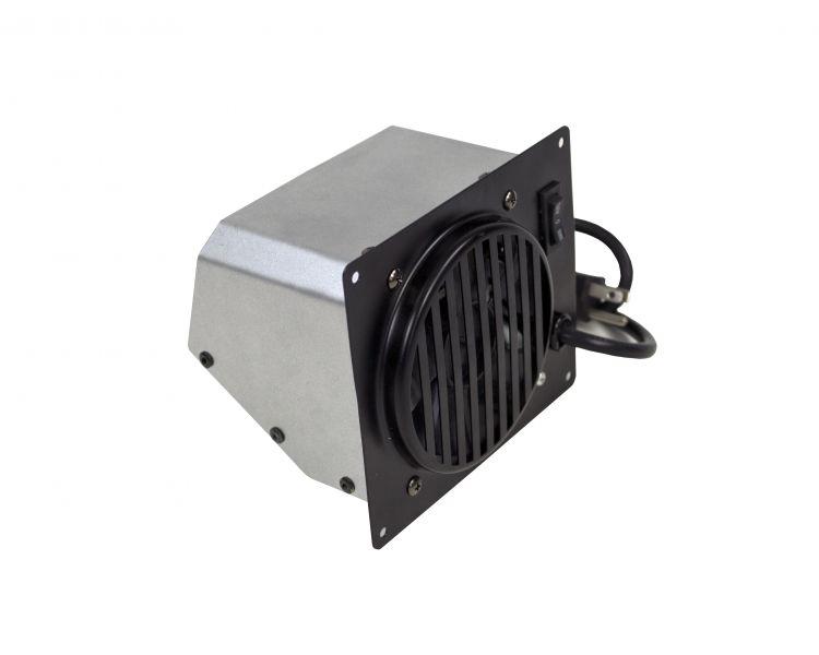 Dyna-Glo Vent-Free Wall Heater Fan - WHF100 thumbnail 2