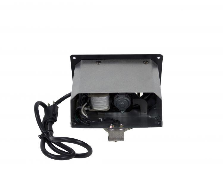 Dyna-Glo Vent-Free Wall Heater Fan - WHF100 thumbnail 5